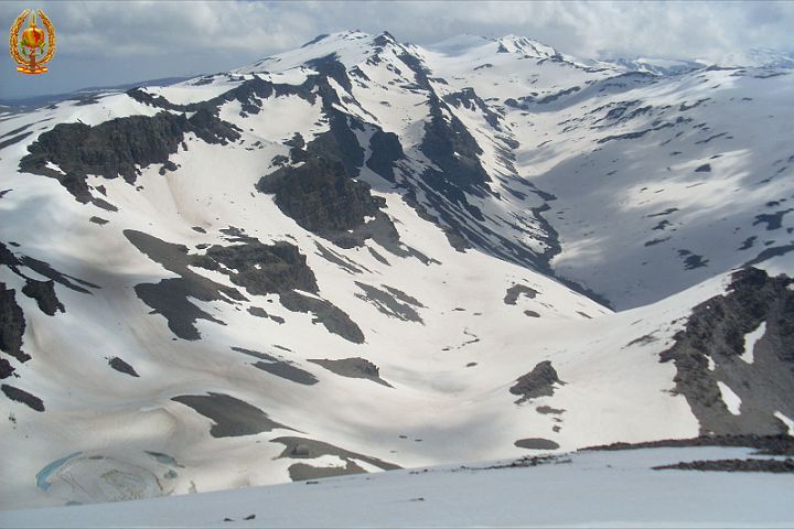 Subida al Caballo 056.JPG